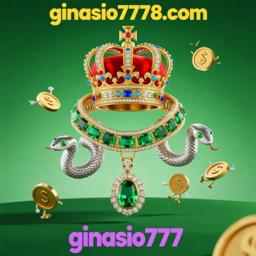 ginasio777